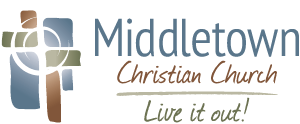 Middletown Christian