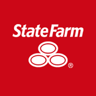 State Farm - Jonathan Gray