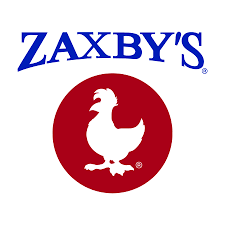 Zaxbys - Middletown